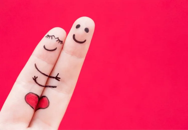 Comment se préparer à vivre en couple ?